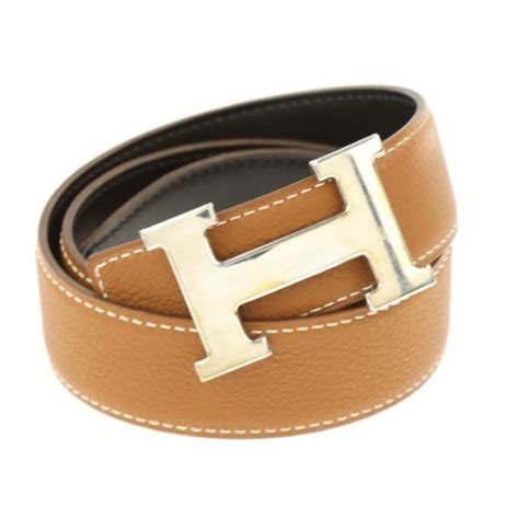 cheapest country to buy hermes belt|real hermes belt for cheap.